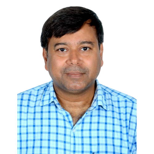 Prakash Layak