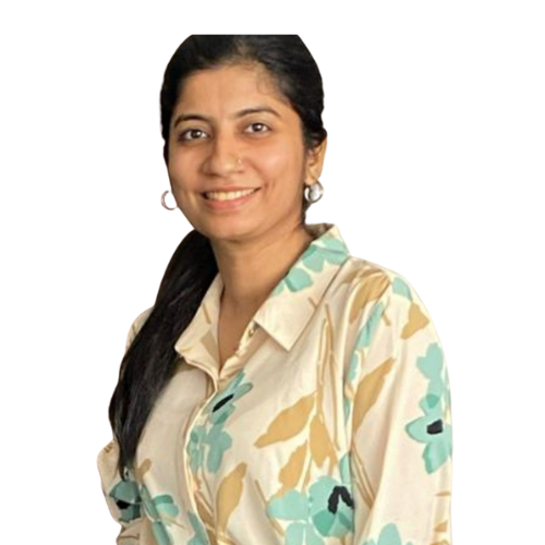 Meetu Kapoor
