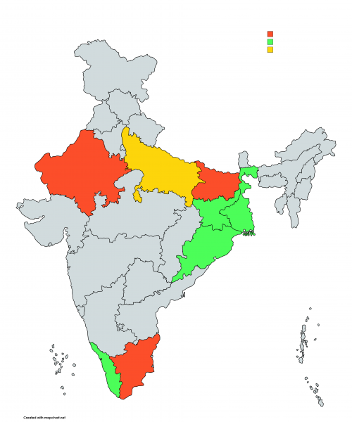 MapChart_Map